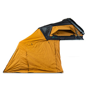 ANNEXE TENTE DE TOIT ECRINS