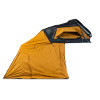 ANNEXE TENTE DE TOIT ECRINS