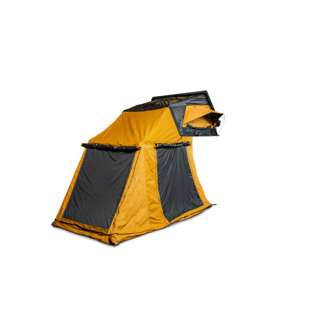 ANNEXE TENTE DE TOIT ECRINS