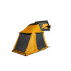 ANNEXE TENTE DE TOIT ECRINS