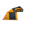 ANNEXE TENTE DE TOIT ECRINS