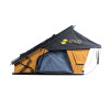 KIT ISOLATION THERMIQUE TENTE DE TOIT JURA