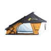 KIT ISOLATION THERMIQUE TENTE DE TOIT JURA