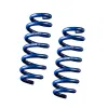 RESSORTS ARR PEDDERS TOYOTA RAV4 2006-2013 (La paire)  