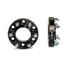 SPACER ALU OC WHEELS 30mm  FORD RANGER 2011+ (jeu de 4)