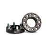 SPACER ALU OC WHEELS 30mm  TOYOTA J9/J12/J15/FJ/VIGO/REVO (jeu de 4)