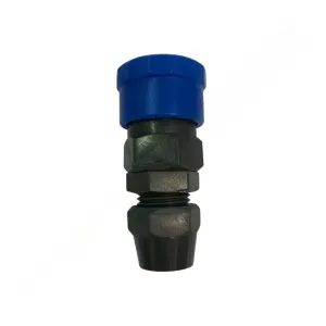 RACCORD RAPIDE EAU KAMPA GEYSER