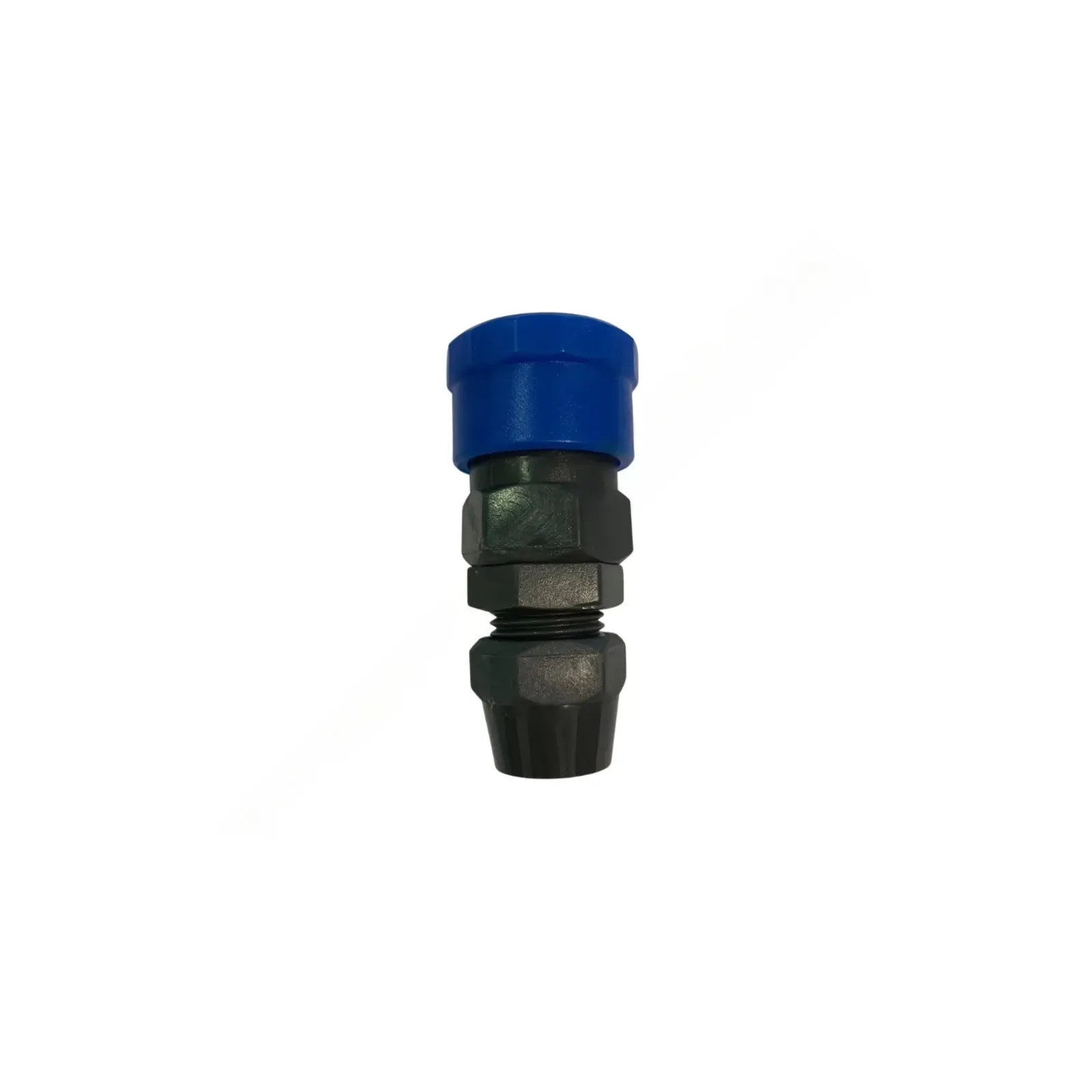 RACCORD RAPIDE EAU KAMPA GEYSER