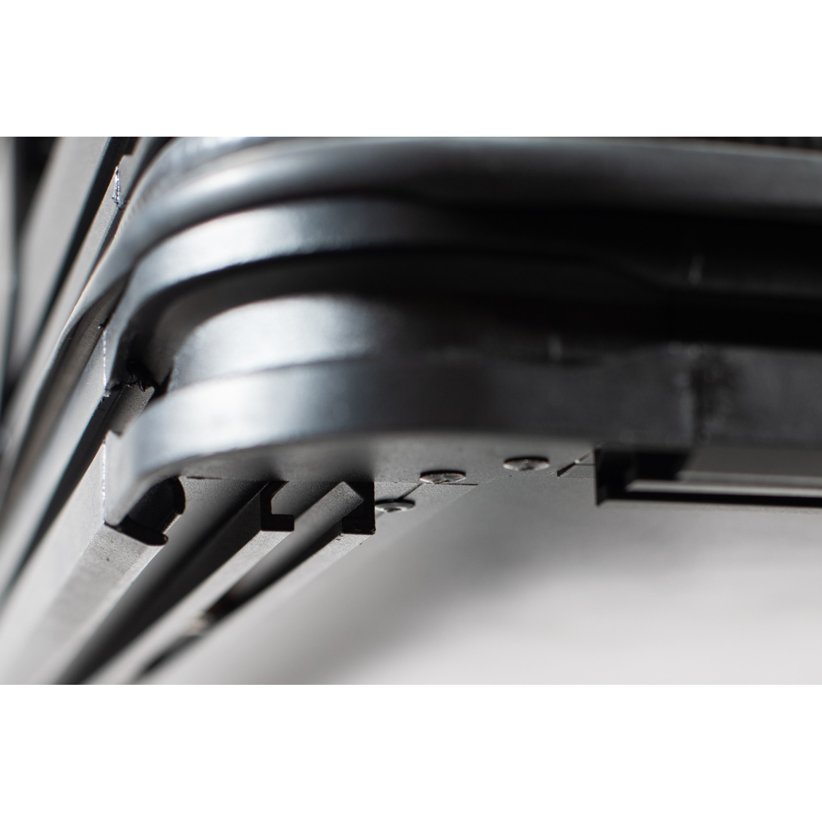 TENTE DE TOIT ALUMINIUM SNUG JURA