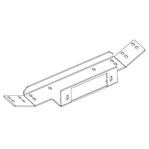 PLATINE TREUIL PC ORIGINE VW CRAFTER / MERCEDES SPRINTER 2007-2016