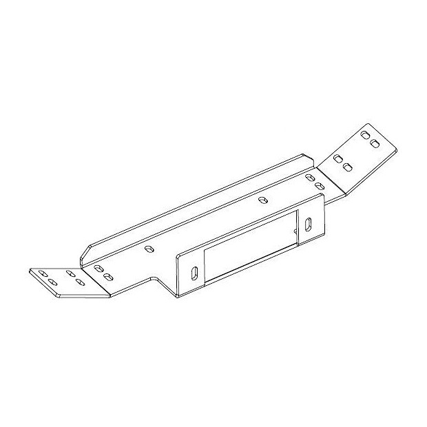 PLATINE TREUIL PC ORIGINE VW CRAFTER / MERCEDES SPRINTER 2007-2016
