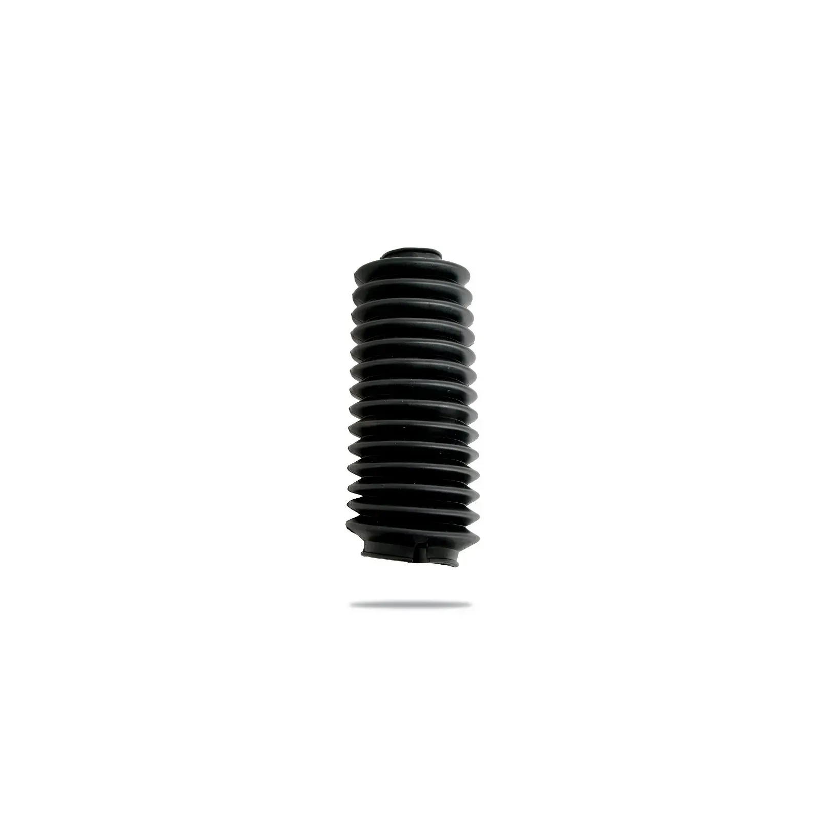 SOUFFLET AMORTISSEUR PEDDERS - 220mm