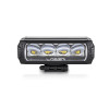 PHARE LED LAZER TRIPLE-R 4 (750) Gen2 NOIR - WIDE