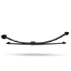 LAMES ARR. PEDDERS PARABOLIQUES FORD RANGER  2023+