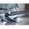 KIT MONTAGE LINEAR 36 CAPOT JEEP WRANGLER JL