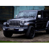 KIT MONTAGE LINEAR 24 CAPOT JEEP WRANGLER JL
