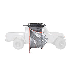 TENTE DE DOUCHE SNUG MISSISSIPPI