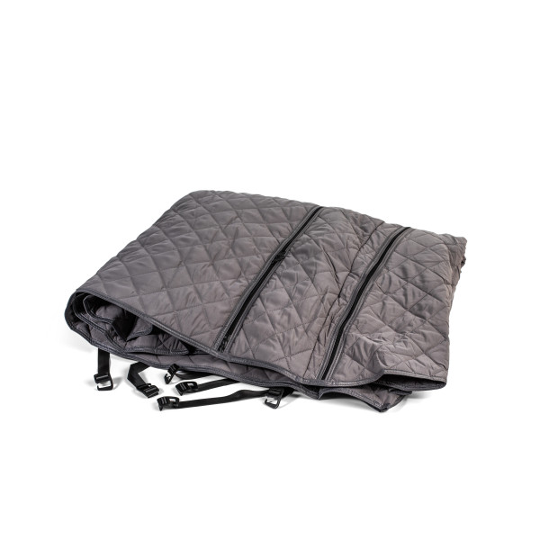 KIT ISOLATION THERMIQUE HIMALAYA 