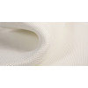 MATELAS ANTI CONDENSATION 160