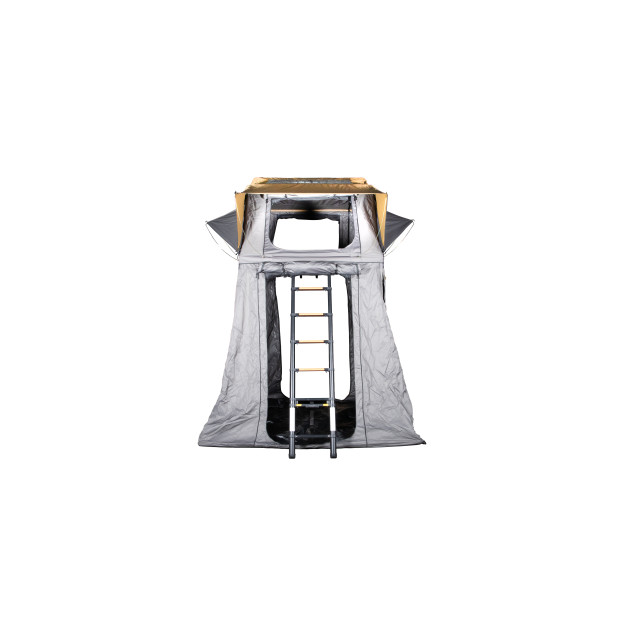ANNEXE TENTE DE TOIT YOSEMITE 190