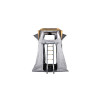 ANNEXE TENTE DE TOIT YOSEMITE 190