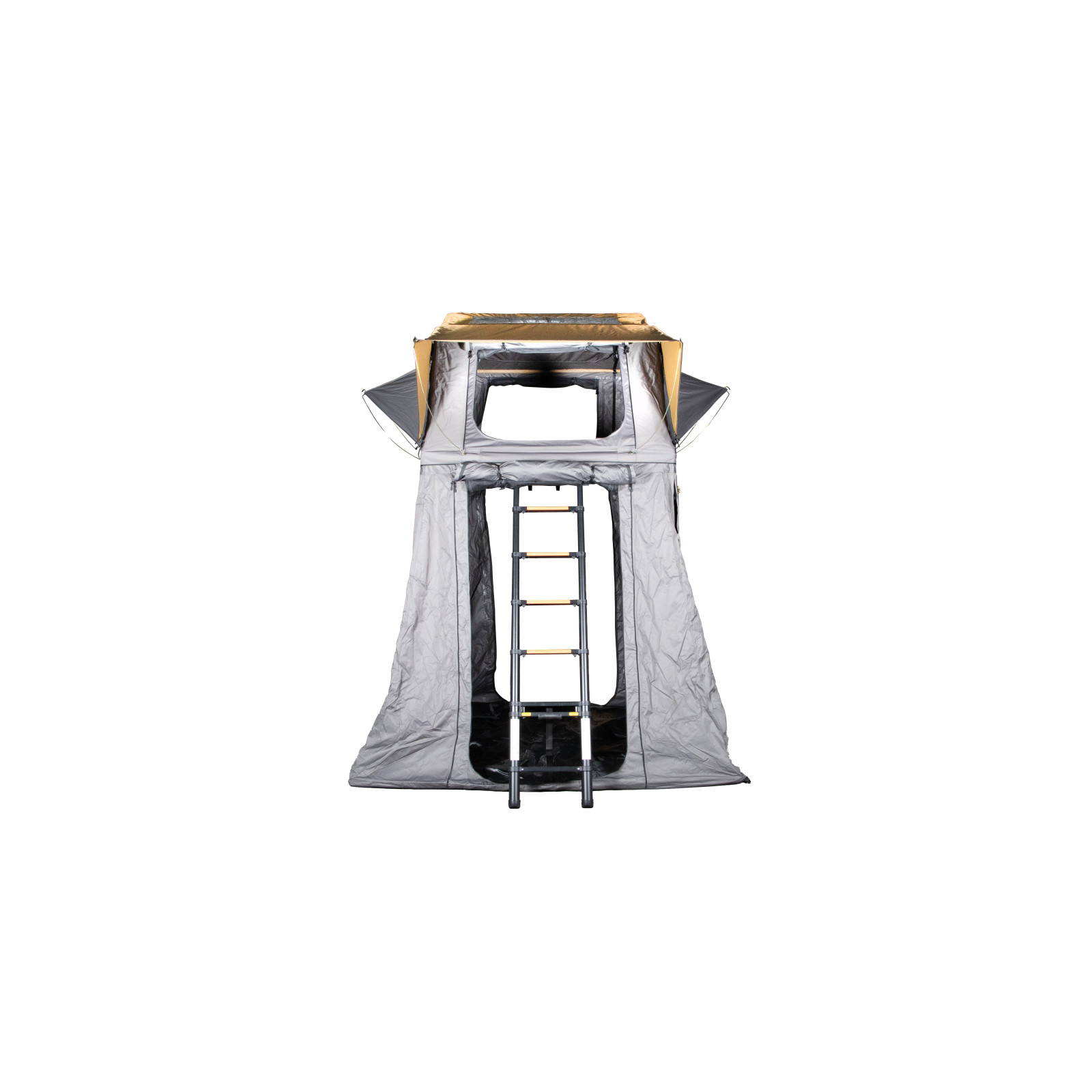 ANNEXE TENTE DE TOIT YOSEMITE 190