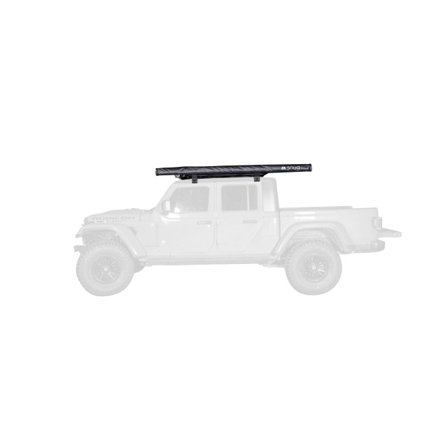 AUVENT SNUG RIVIERA 300