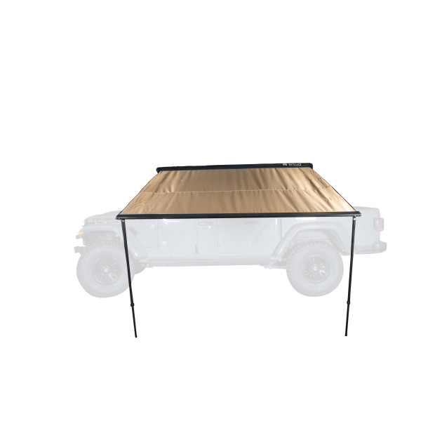 AUVENT SNUG RIVIERA 200²