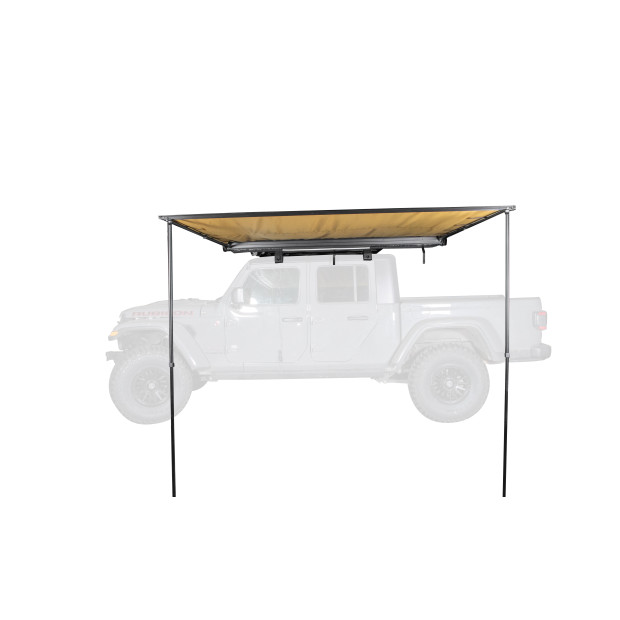 AUVENT SNUG RIVIERA 200²