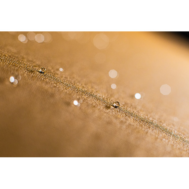 TENTE DE TOIT ALUMINIUM SNUG HIMALAYA 