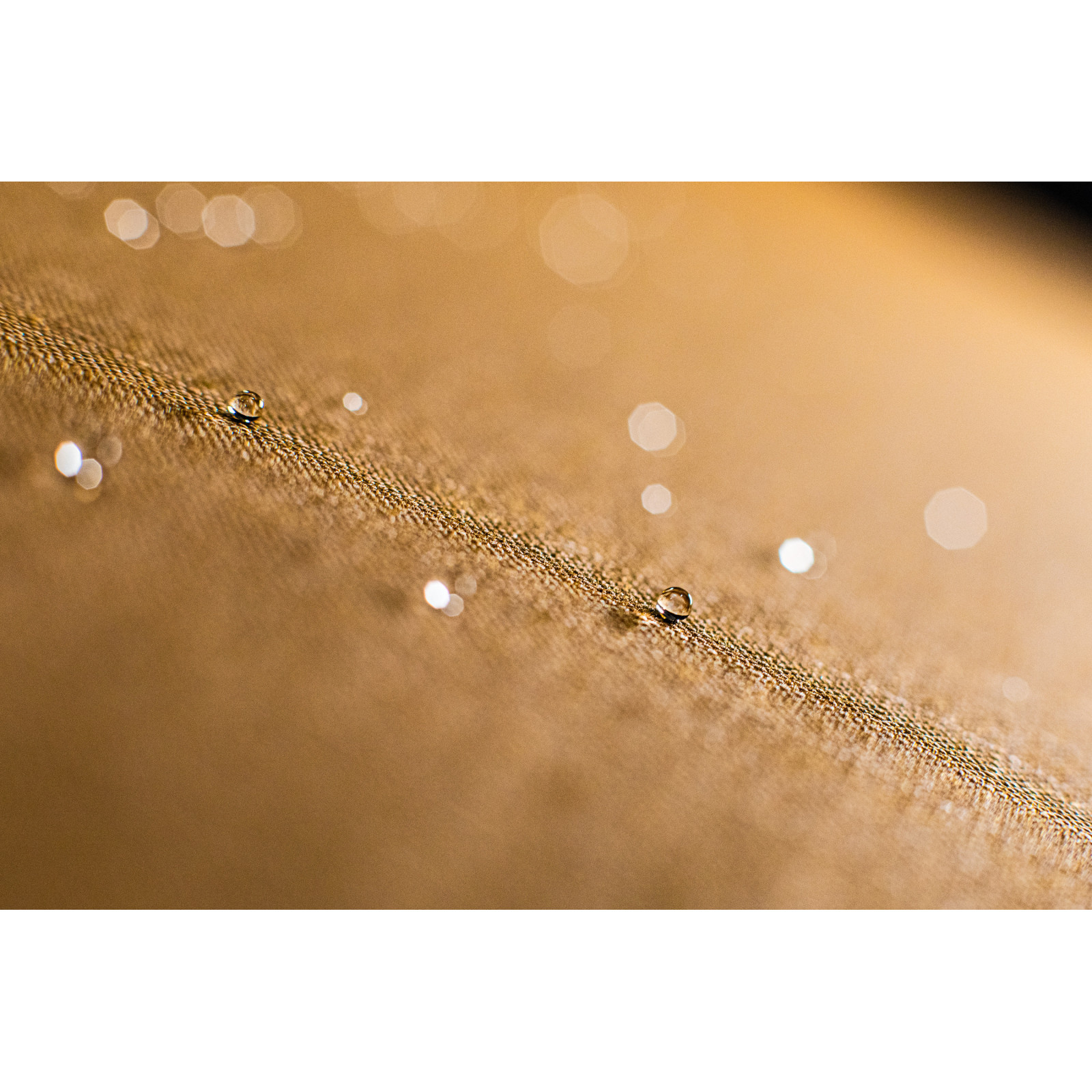 TENTE DE TOIT ALUMINIUM SNUG HIMALAYA 