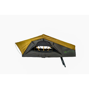 TENTE DE TOIT SNUG YOSEMITE 190