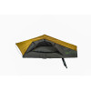 TENTE DE TOIT SNUG YOSEMITE 190