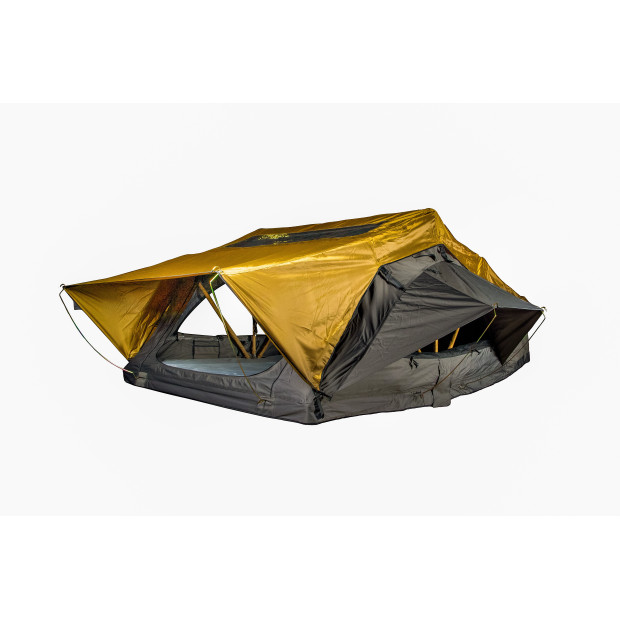 TENTE DE TOIT SNUG YOSEMITE 190