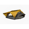 TENTE DE TOIT SNUG YOSEMITE 190