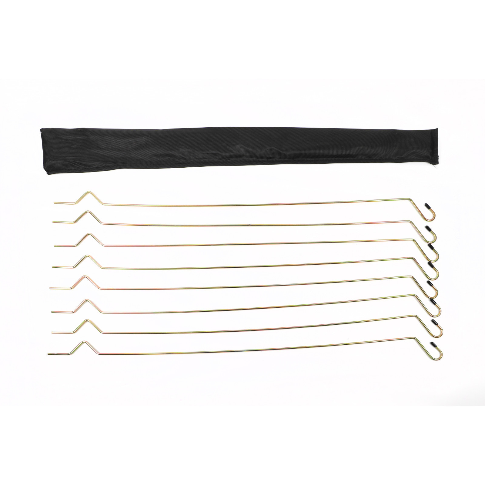 TENTE DE TOIT SNUG YOSEMITE 190