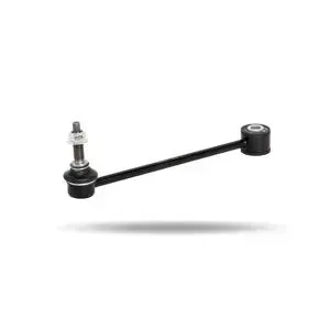 BIELETTE RALLONGEE PEDDERS BARRE STAB. AR VW CRAFTER 2017+