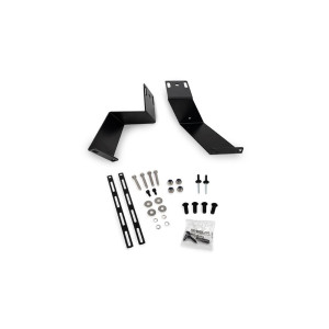 KIT MONTAGE SENTINEL PC AV LAND ROVER DEFENDER 2020+