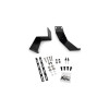 KIT MONTAGE SENTINEL PC AV LAND ROVER DEFENDER 2020+