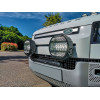KIT MONTAGE SENTINEL PC AV LAND ROVER DEFENDER 2020+