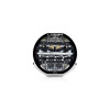 PHARE LED LAZER SENTINEL ELITE 7"  /  BLANCHE - Avec feux de position