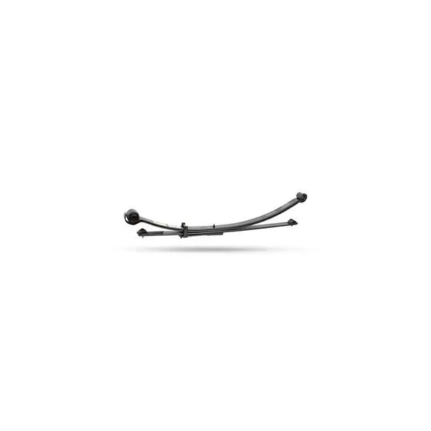 LAMES ARR. PEDDERS PARABOLIQUES FORD RANGER  2011-2023