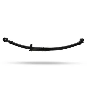 LAMES ARR. PEDDERS PARABOLIQUES TOYOTA HILUX REVO 2016+