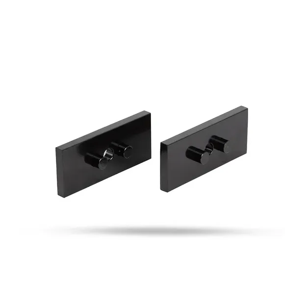 ADAPTATEUR LAMES ARR. FORD RANGER PX3-PX4 (La paire)