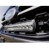 KIT MONTAGE RRR12 CALANDRE FORD RANGER WILDTRACK 2023+ 