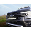 KIT MONTAGE RRR12 CALANDRE FORD RANGER WILDTRACK 2023+ 