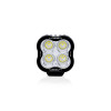 PHARE LED LAZER UTILITY-80 HD