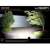 PHARE LED LAZER UTILITY-80 HD
