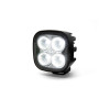 PHARE LED LAZER UTILITY-25 NOIR