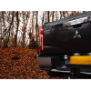 PHARE LED LAZER UTILITY-25 NOIR